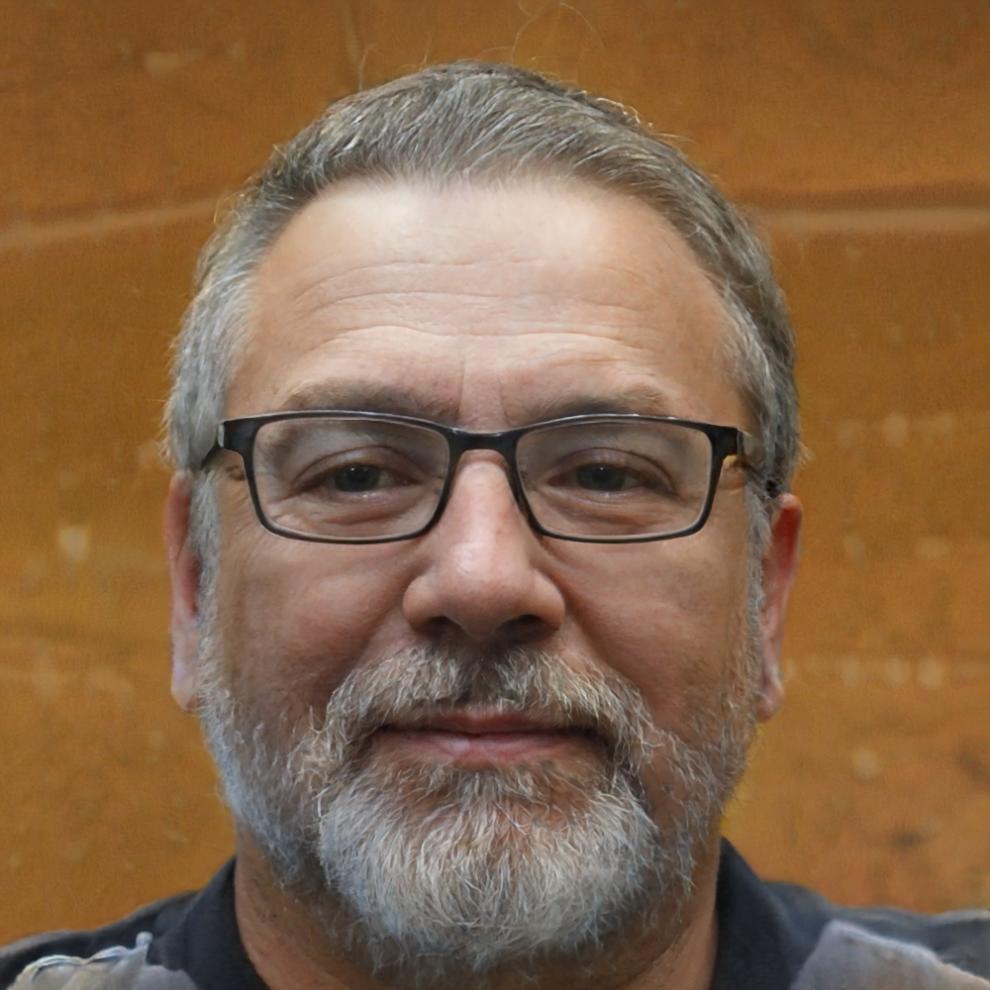 Thaksin Wongsuwan - Senior Volume Analyst