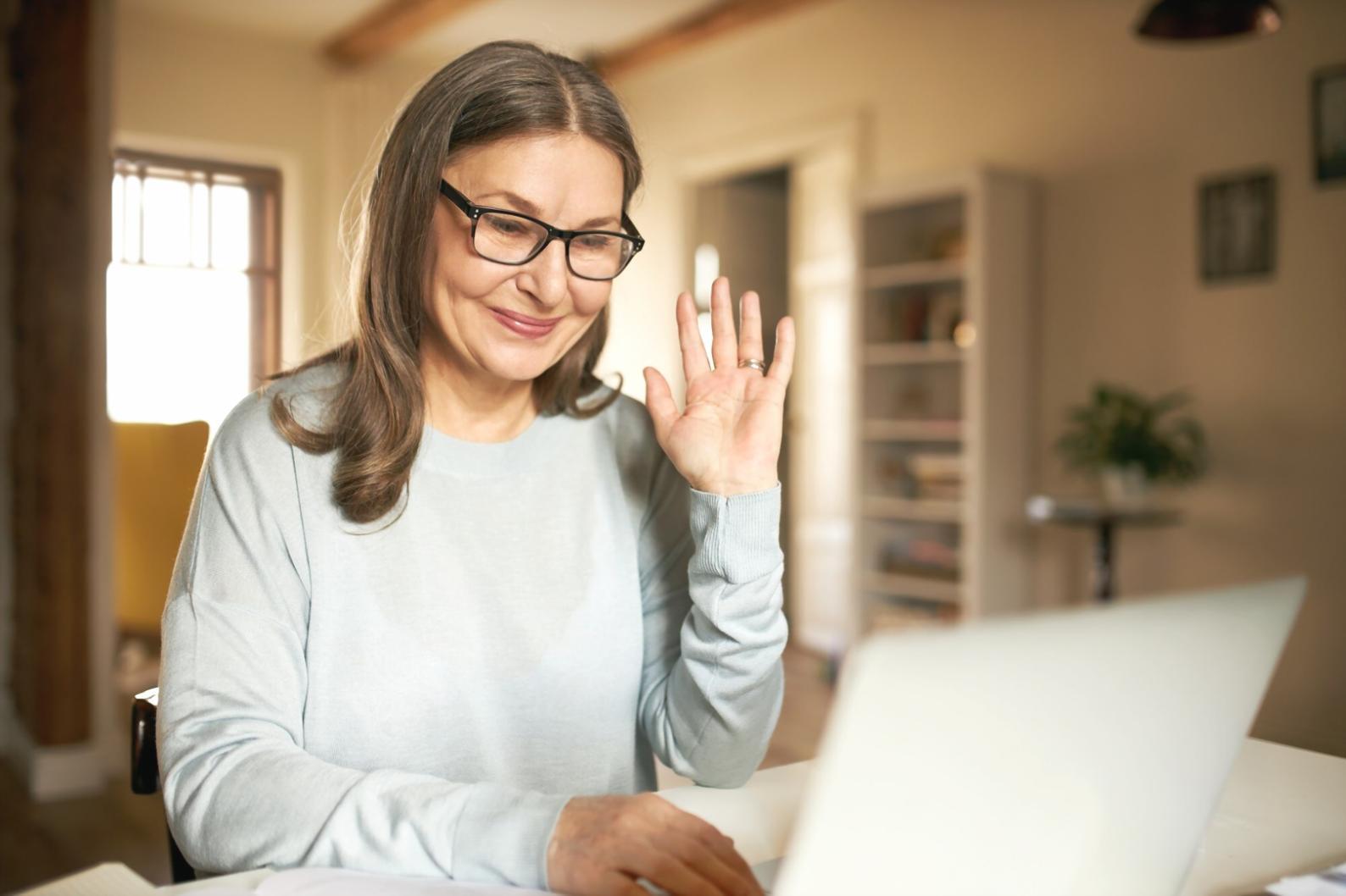 Advanced volume analysis dashboard showing multiple market indicators and trading tools