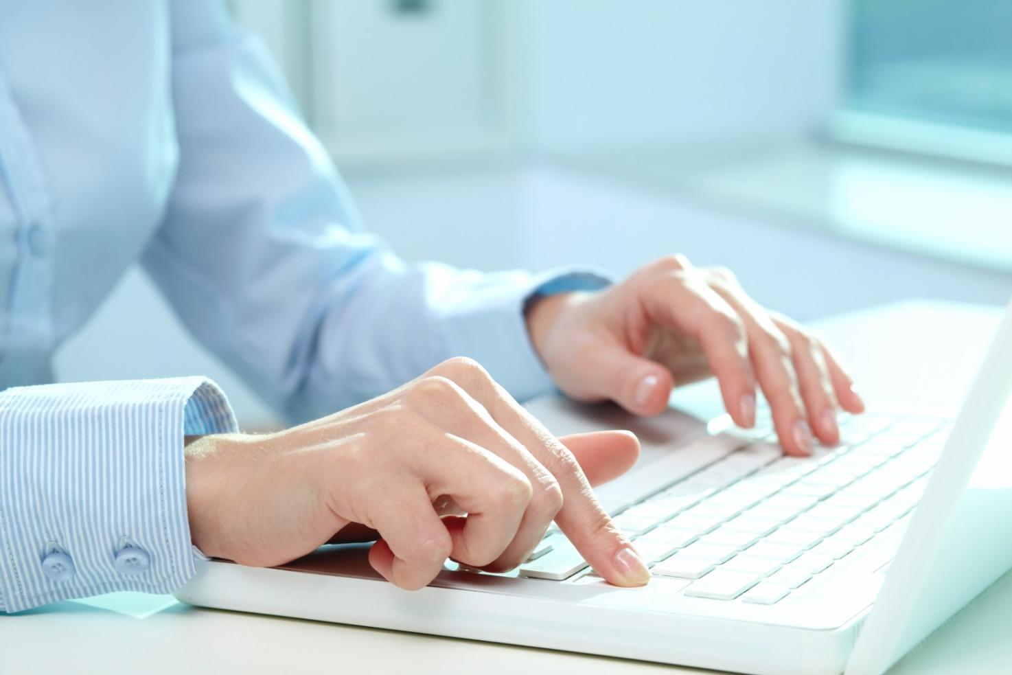 Fundamental volume analysis concepts and chart examples